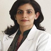 دكتورة نيها سود